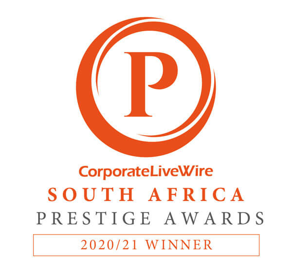 Prestige Award